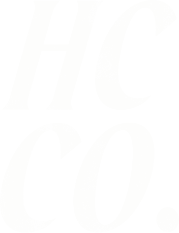 Harrison Creative Company