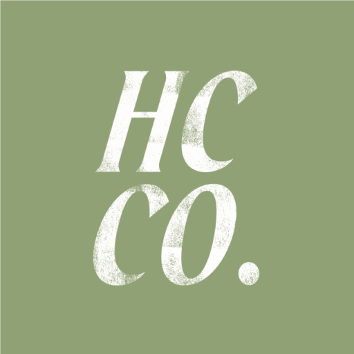 Harrison Creative Company