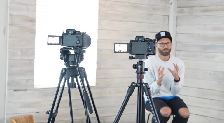 Writing Worship Annual Conference | Events